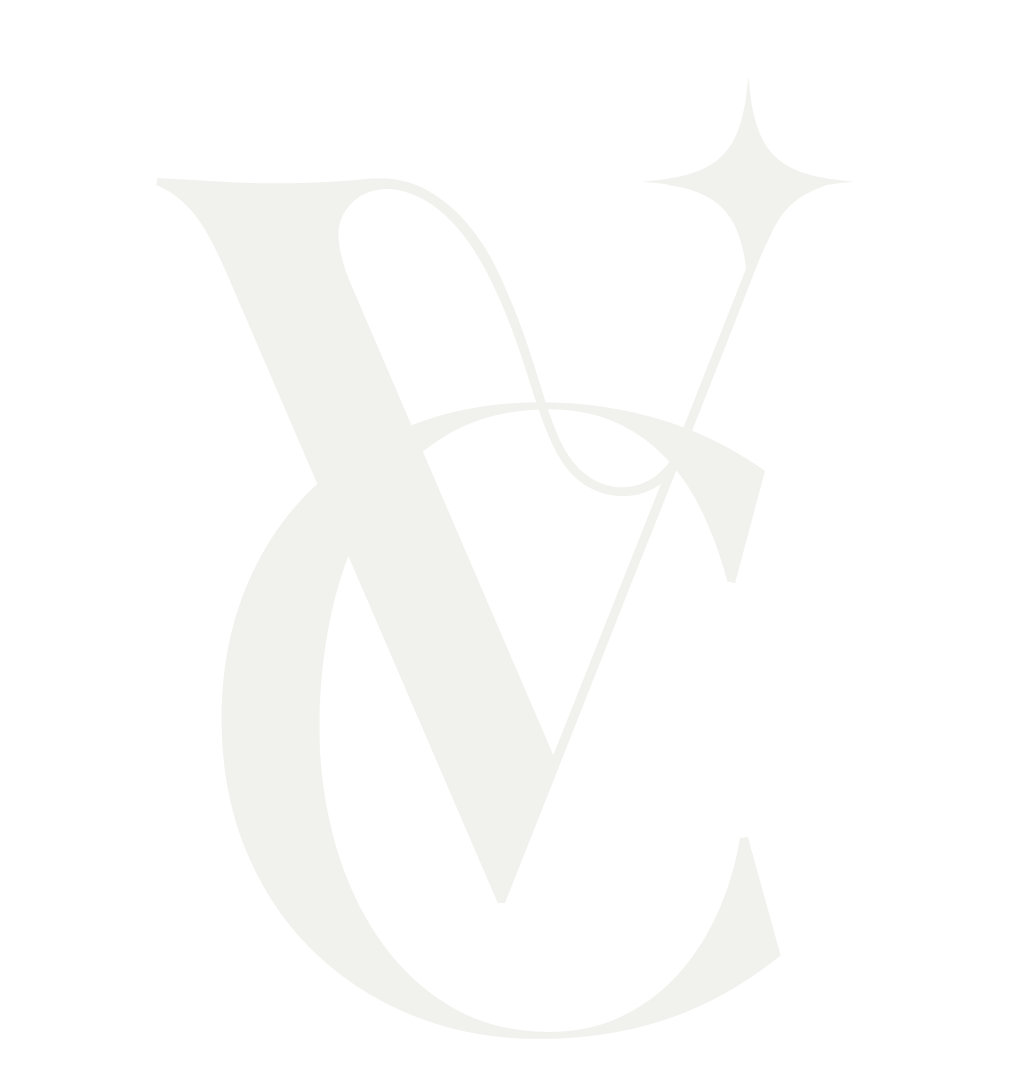 Vici Collective